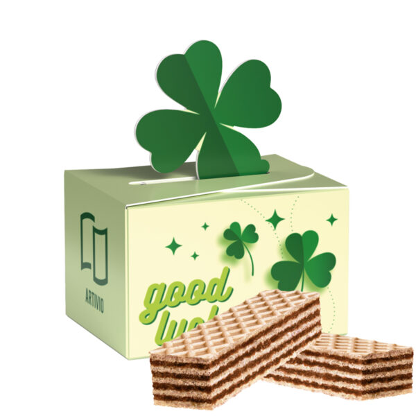 geschenkbox_mini_kleeblatt_manner