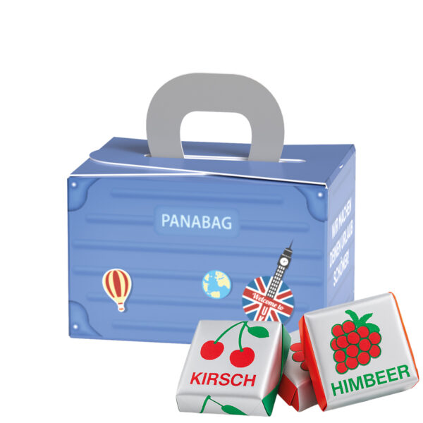 geschenkbox_mini_koffer_fruchtkaramellen