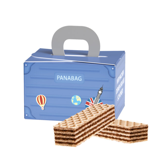 geschenkbox_mini_koffer_manner