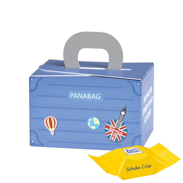 geschenkbox_mini_koffer_ritter_sport_schoko_crisp