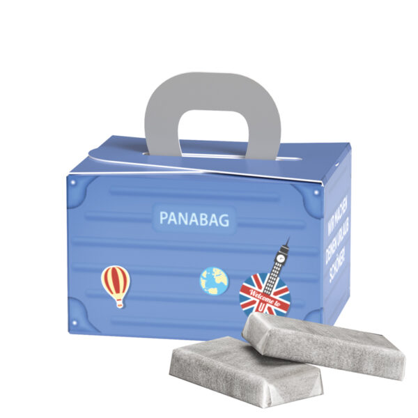 geschenkbox_mini_koffer_schokotaefelchen