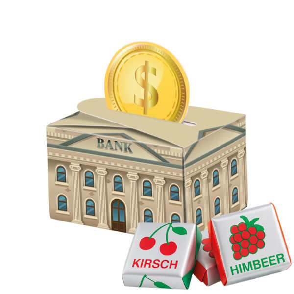 geschenkbox_mini_rund_fruchtkaramellen