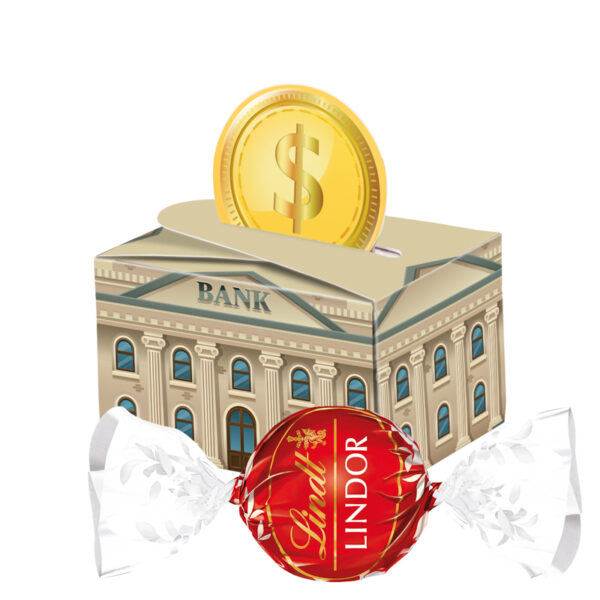 geschenkbox_mini_rund_lindt