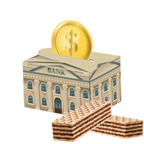 geschenkbox_mini_rund_manner