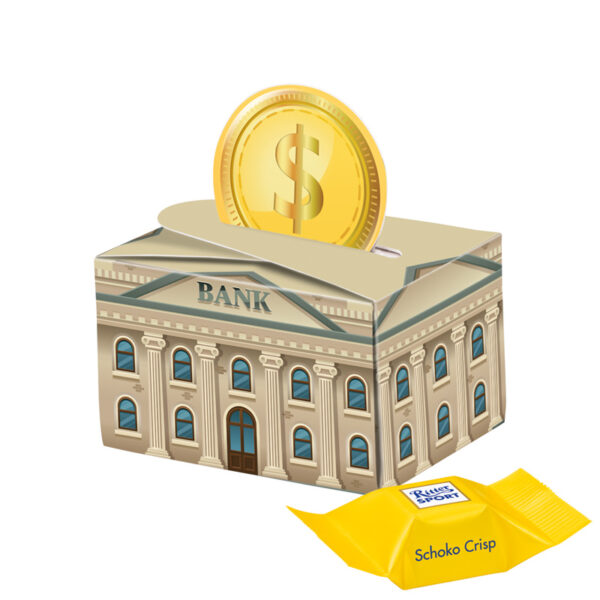 geschenkbox_mini_rund_ritter_sport_schoko_crisp