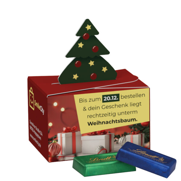 geschenkbox_mini_tannenbaum_lindt