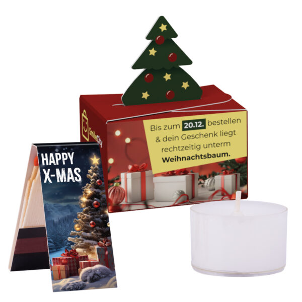 geschenkbox_mini_tannenbaum_teelicht