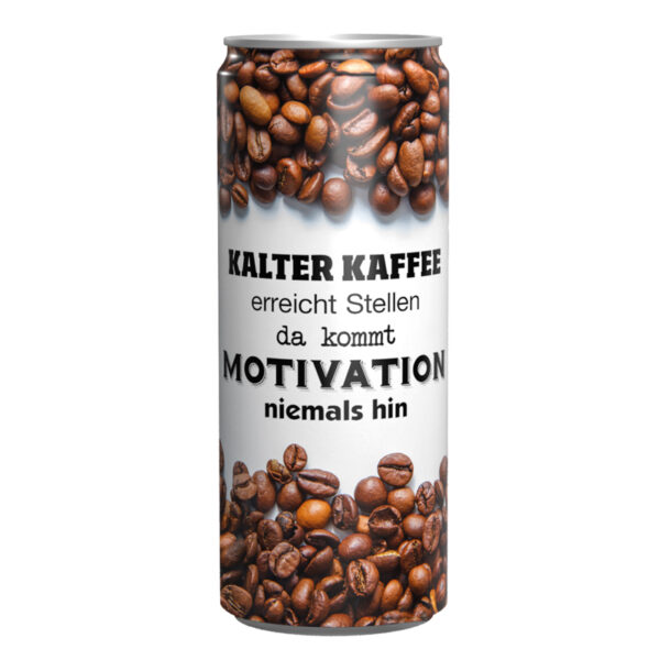 getraenkedose_250ml_eiskaffee