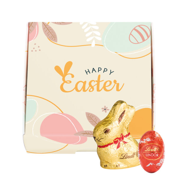 klappbox_s_lindt_ostern