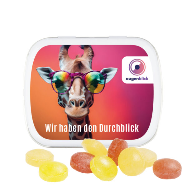 klappdose_fruchtmix_weiss