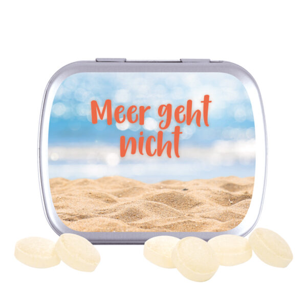 klappdose_japanische_minze_blank