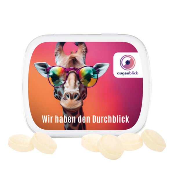 klappdose_japanische_minze_weiss