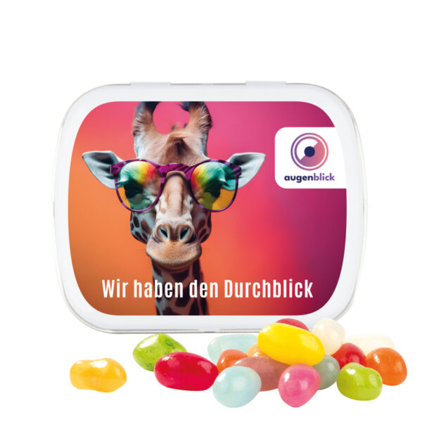 klappdose_jelly_beans_weiss