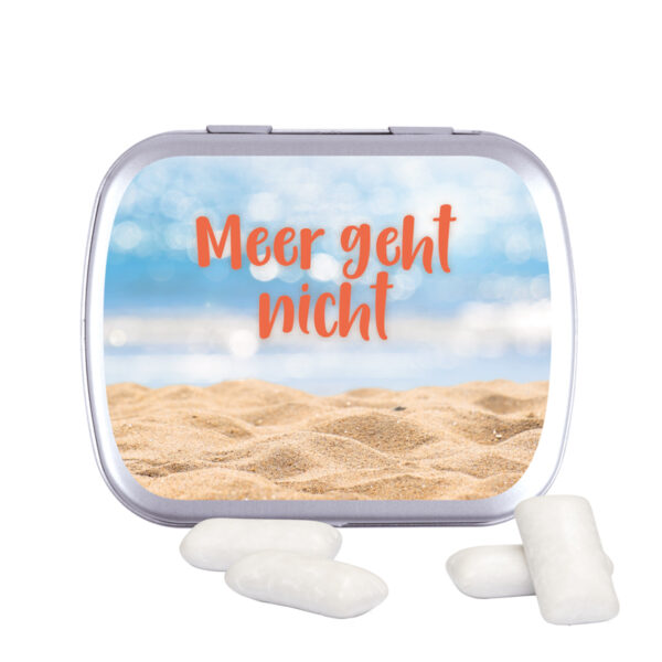 klappdose_koro_kaugummi_blank