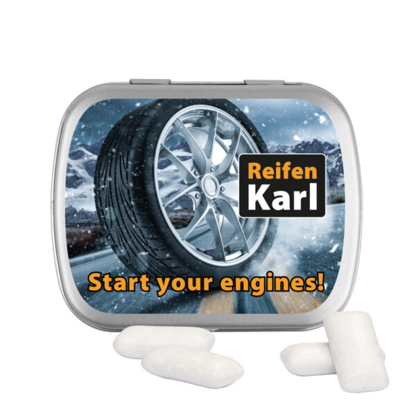 klappdose_koro_kaugummi_matt_silber