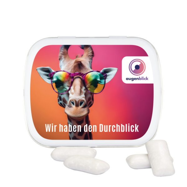 klappdose_koro_kaugummi_weiss