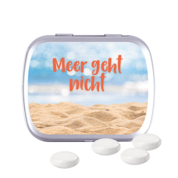 klappdose_mentos_mint_blank