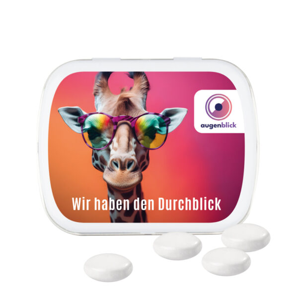 klappdose_mentos_mint_weiss