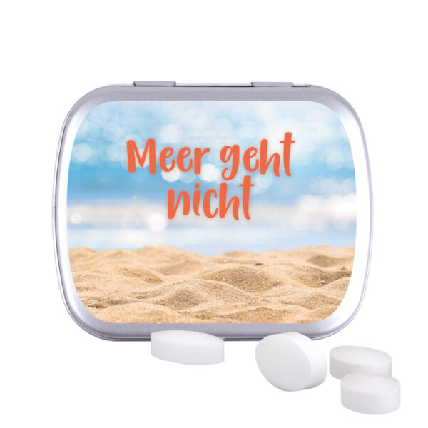 klappdose_pfefferminzpastillen_blank