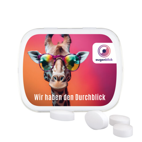 klappdose_pfefferminzpastillen_weiss