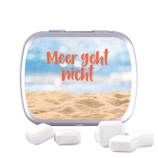 klappdose_traubenzucker_blank