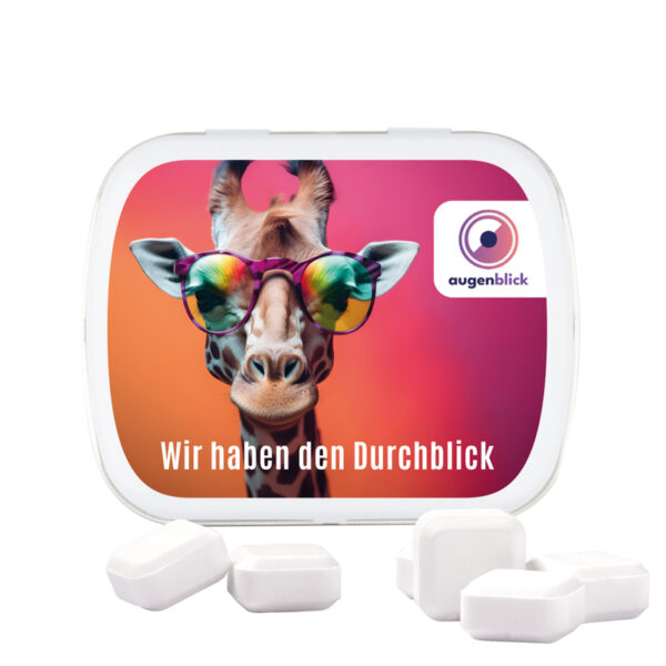 klappdose_traubenzucker_weiss