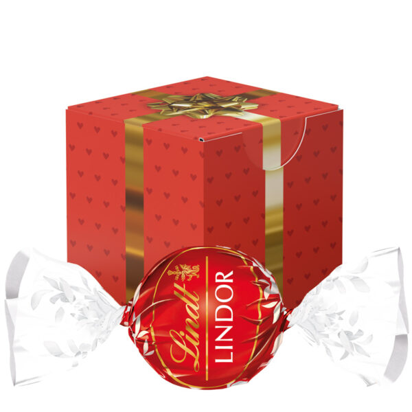 Magic cube small