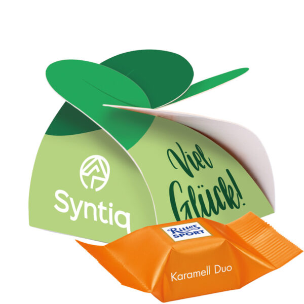 kleines_praesent_ritter_sport_karamell_duo