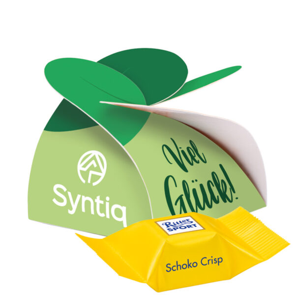 kleines_praesent_ritter_sport_schoko_crisp