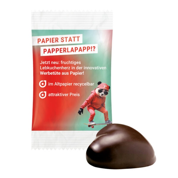 lebkuchen_herz_papiertuete