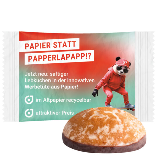 lebkuchen_mini_papiertuete