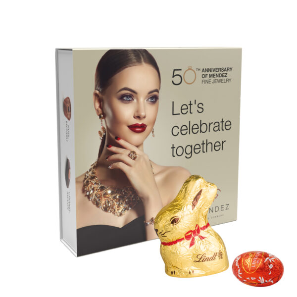 lindt_praesent_ostern