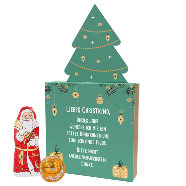 lindt_praesent_tannenbaum_weihnachten