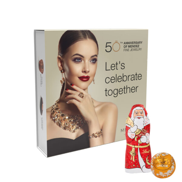 lindt_praesent_weihnachten