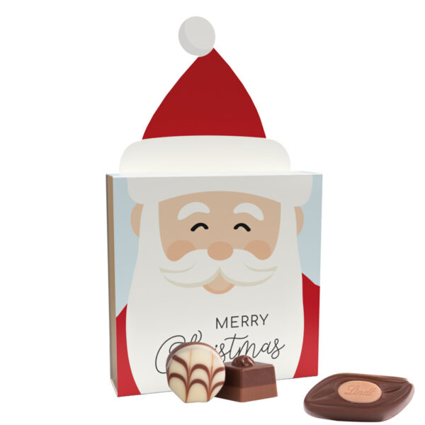 lindt_praesent_weihnachtsmuetze