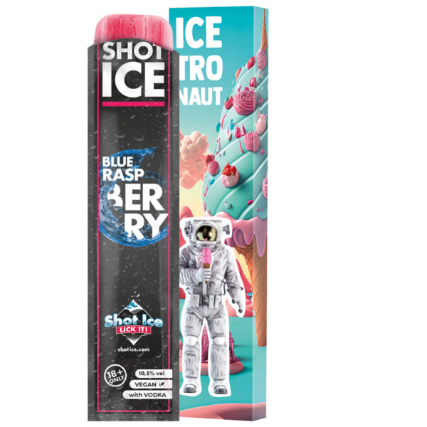 long_box_shot_ice_1er_blue_raspberry