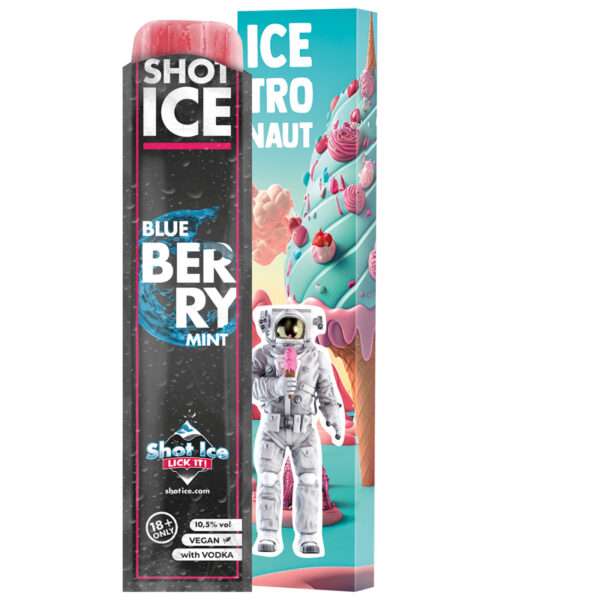 long_box_shot_ice_1er_blueberry_mint
