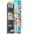 Long box Shot Ice single, icy ipanema, non-alcoholic - Slika 2
