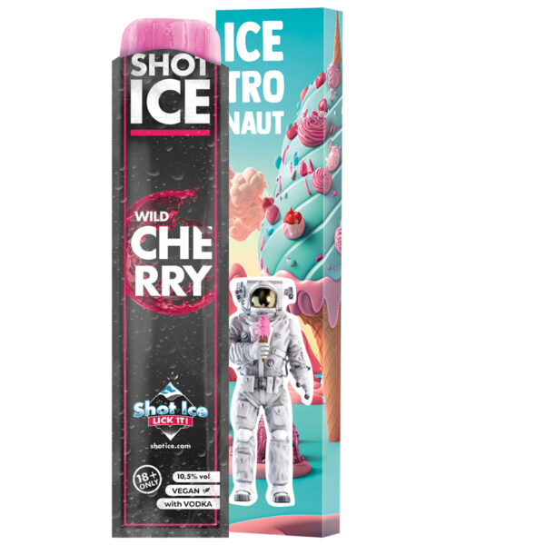 long_box_shot_ice_1er_wild_cherry