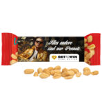 Lorenz promotional box, peanuts - Image 2