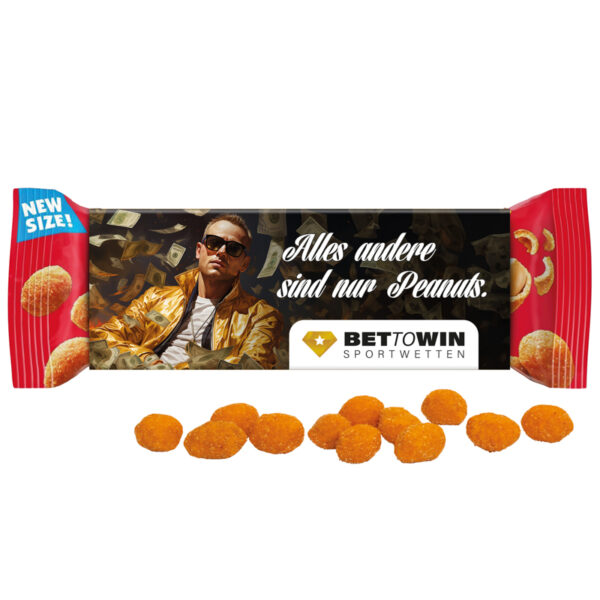 lorenz_werbeschuber_nic_nac