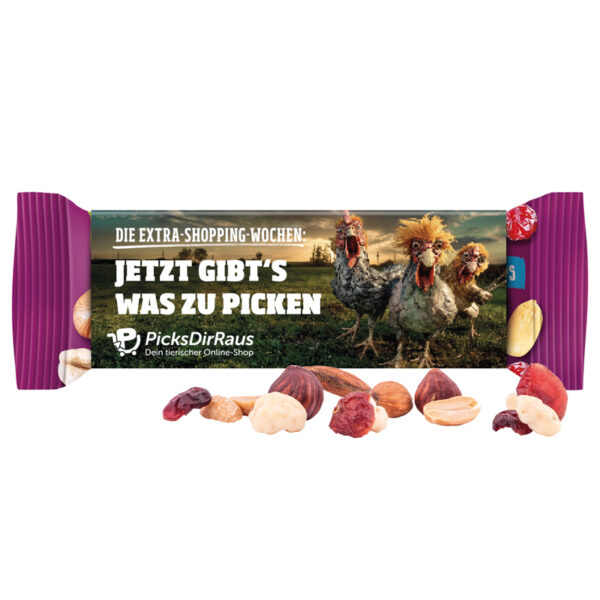 lorenz_werbeschuber_nuss_frucht