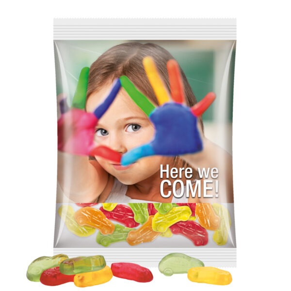 maxituete_fruchtgummi_auto_folie_trans
