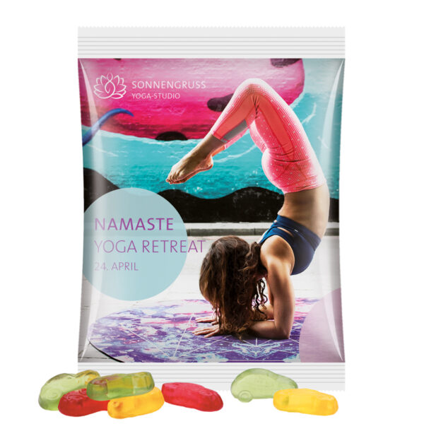 maxituete_fruchtgummi_auto_folie_weiss