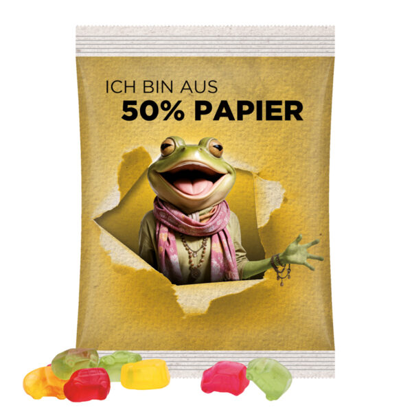maxituete_fruchtgummi_automischung_folie_papier