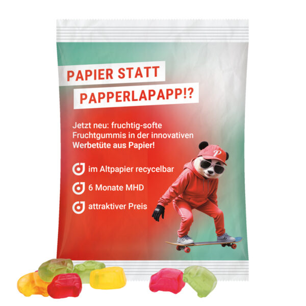 maxituete_fruchtgummi_automischung_papiertuete