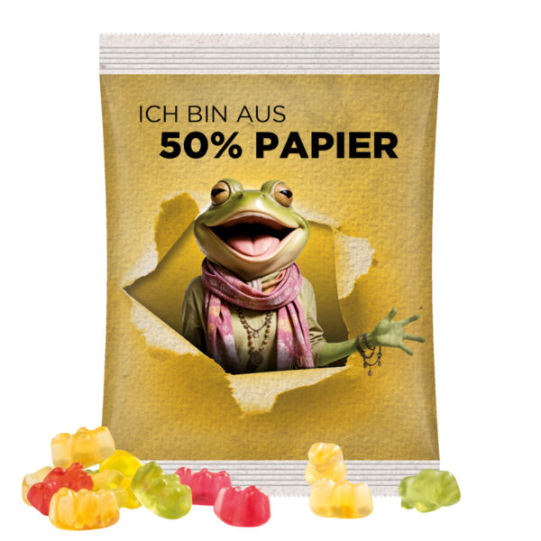 maxituete_fruchtgummi_baerchen_folie_papier