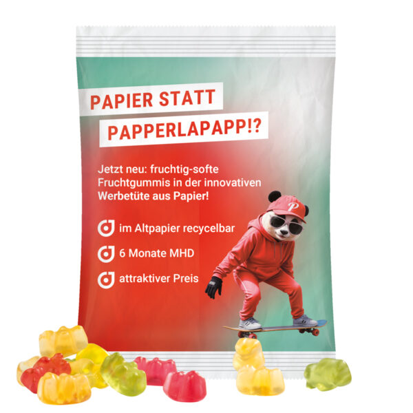 maxituete_fruchtgummi_baerchen_papiertuete