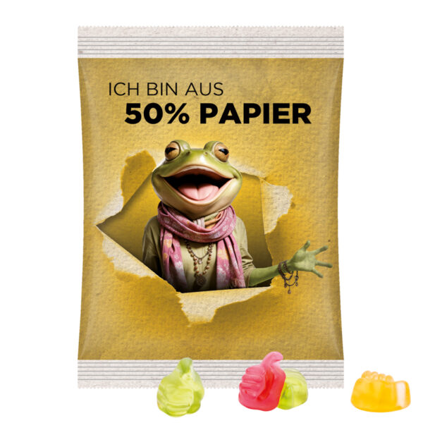 maxituete_fruchtgummi_daumen_folie_papier
