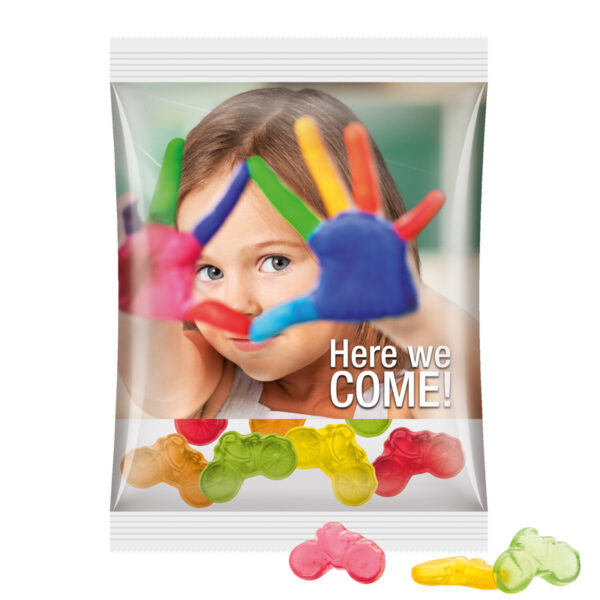 maxituete_fruchtgummi_fahrrad_folie_trans